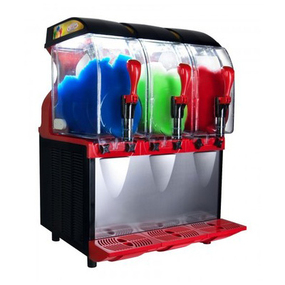 Kühlen & Frosten | KS Event