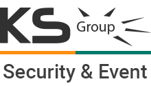Logo KS Group